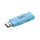 ADATA 64GB UV230 niebieski - 425756 - zdjęcie 3